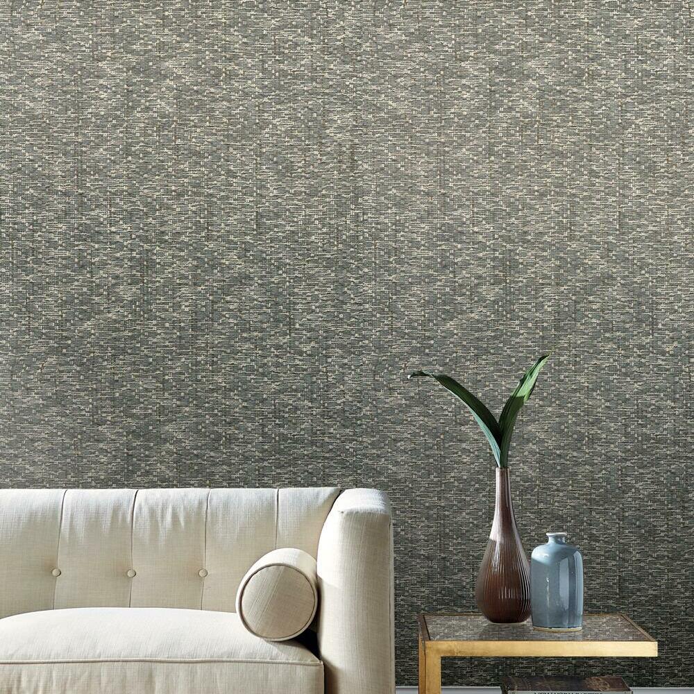 Tailored Tweed – Carlisle & Co