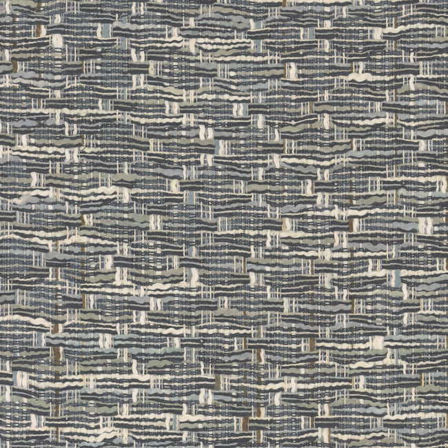 Tailored Tweed