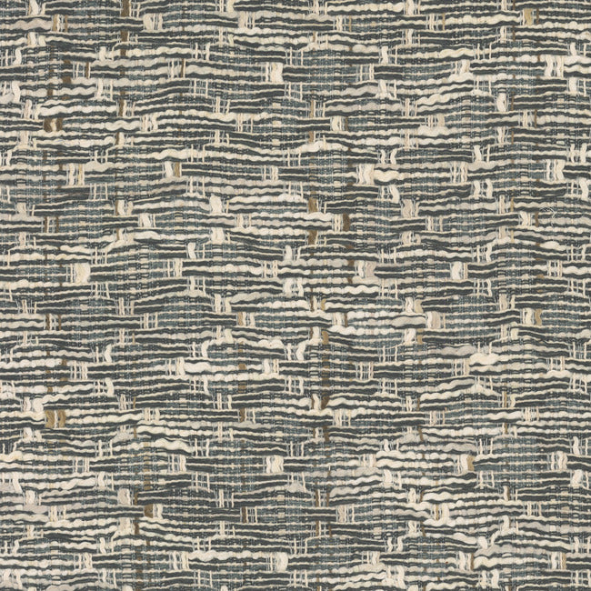 Tailored Tweed