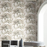 Shangri-La roomset