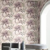 Shangri-La roomset