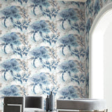 Shangri-La roomset