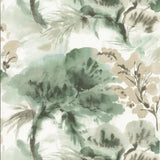 Shangri-La