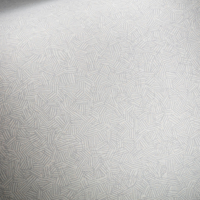 Criss-Cross