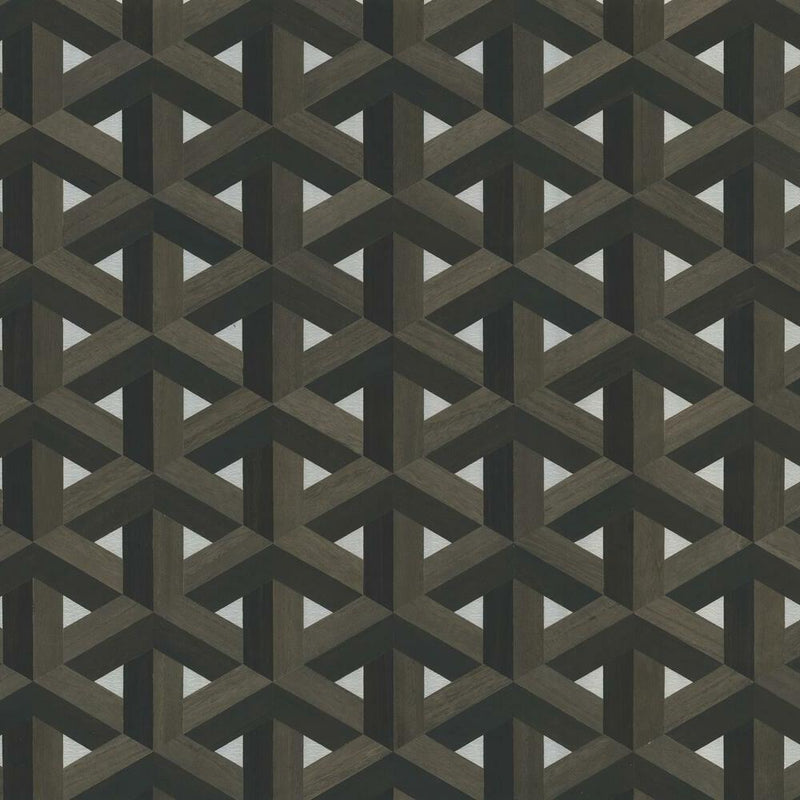 Alchemy Onyx