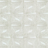 Escalate Porcelain