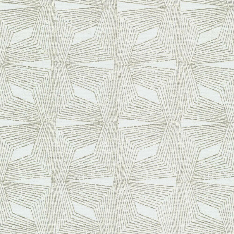 Escalate Porcelain
