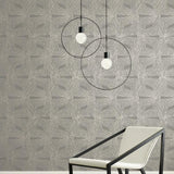 Escalate anchor roomset