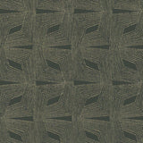 Escalate onyx