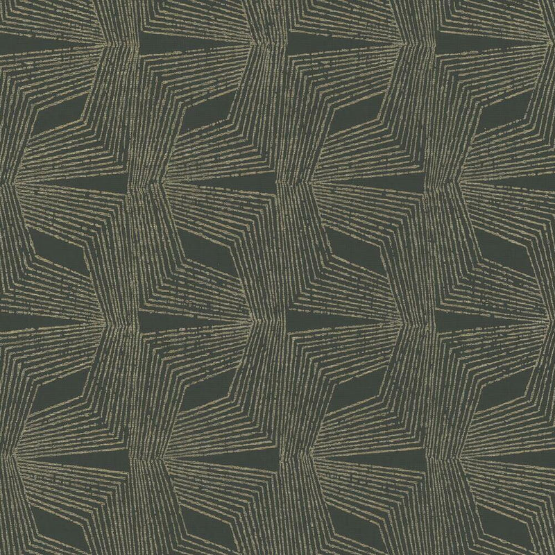 Escalate onyx
