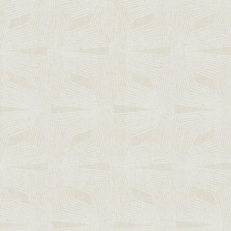 Escalate Sandstone