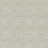 Escalate taupe