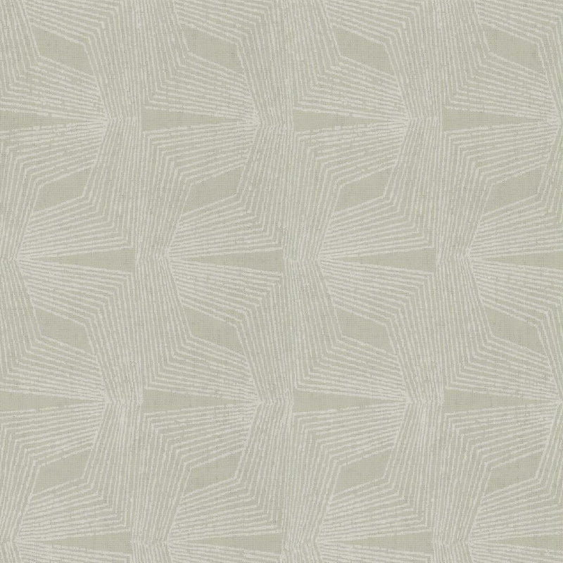 Escalate taupe