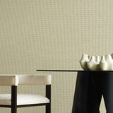 Incline Pebble roomset