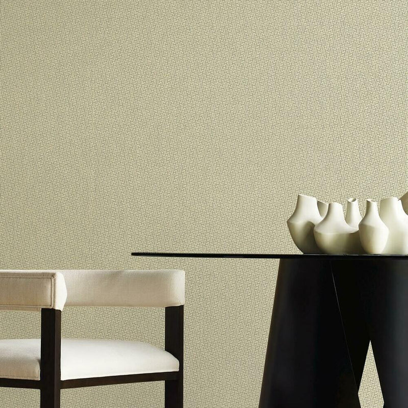 Incline Pebble roomset