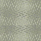 Incline heather