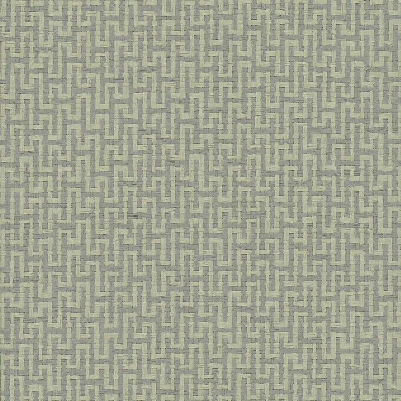 Incline heather