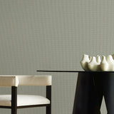 Incline heather roomset