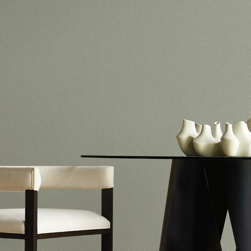 Incline heather roomset