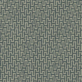 Incline steel blue