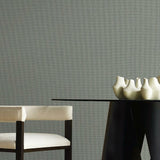 Incline steel blue roomset
