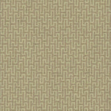 Incline wicker