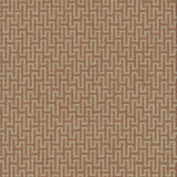 Incline Terracotta