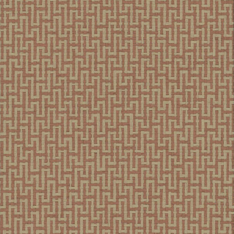 Incline Terracotta