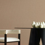 Incline Terracotta roomset