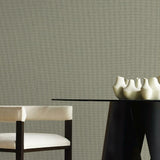 Incline dove roomset