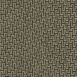 Incline onyx