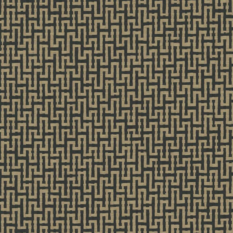Incline onyx