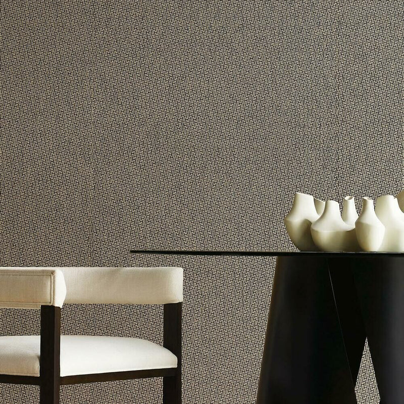 Incline onyx roomset