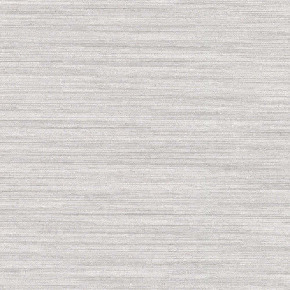 Abaca Horizon Vinyl – Carlisle & Co