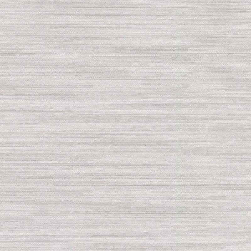 LX1420