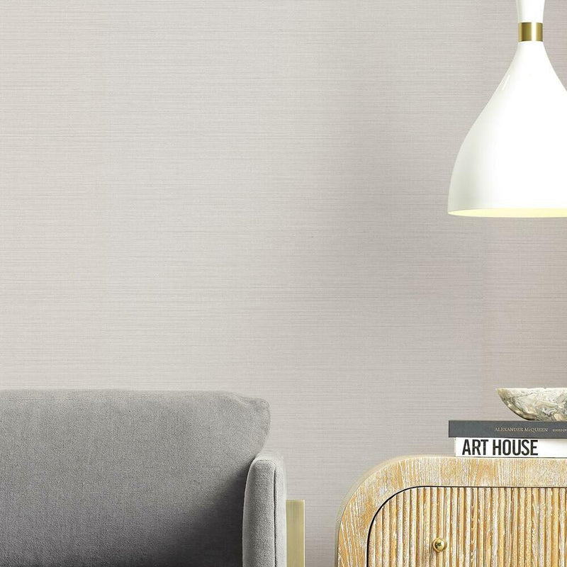 Abaca Horizon Vinyl Porcelain roomset