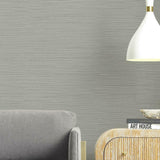 Abaca Horizon Vinyl fog roomset