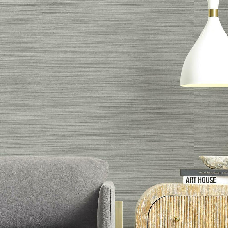 Abaca Horizon Vinyl fog roomset