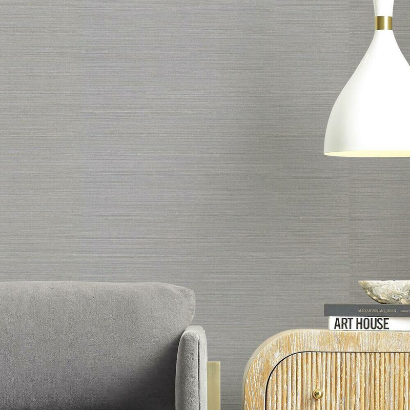 Abaca Horizon Vinyl ash roomset