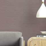 Abaca Horizon Vinyl Glacier roomset