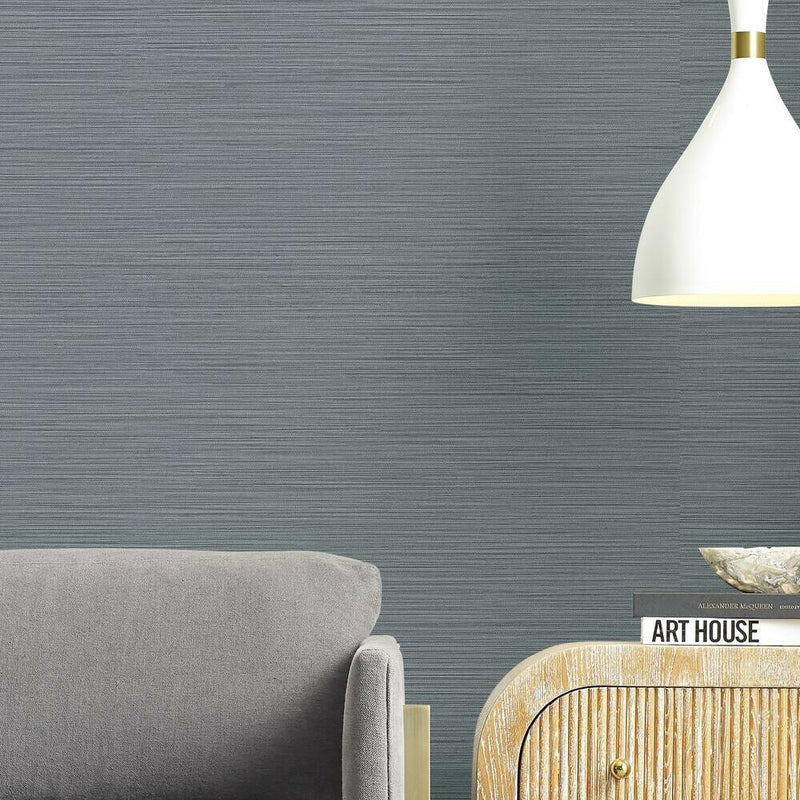 Abaca Horizon Vinyl stone roomset