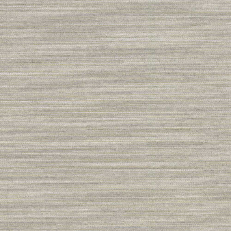 LX1427