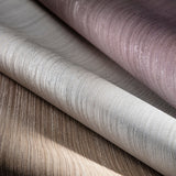 Abaca Horizon Vinyl