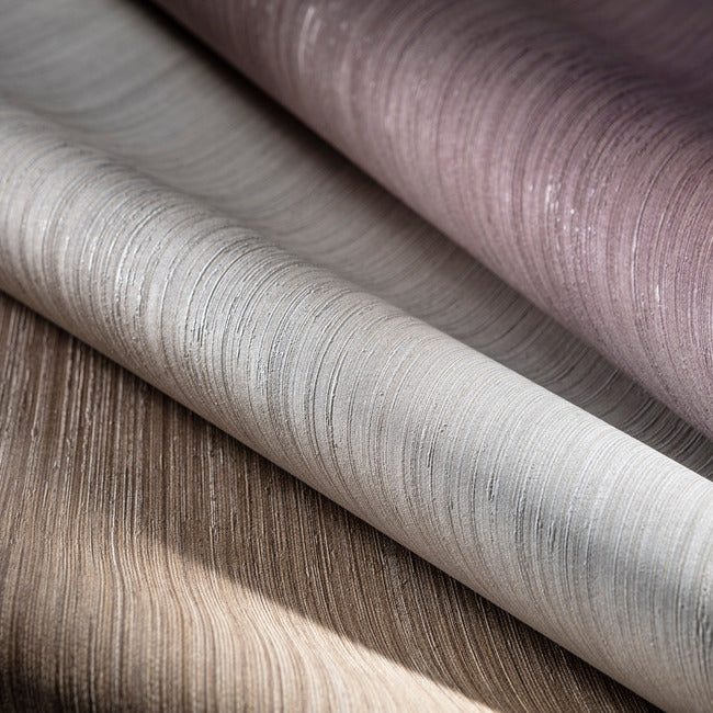 Abaca Horizon Vinyl