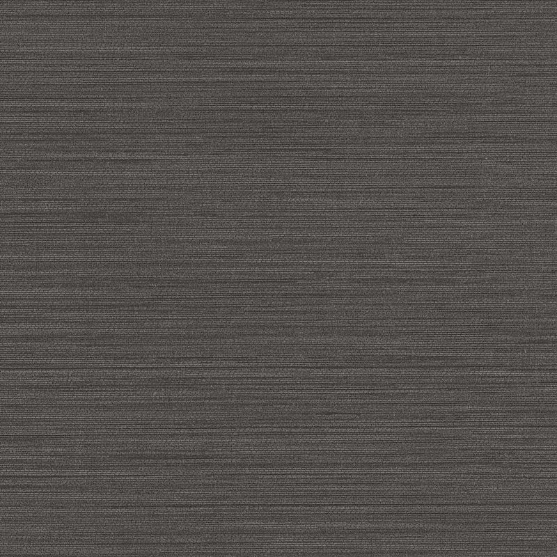 LX1431