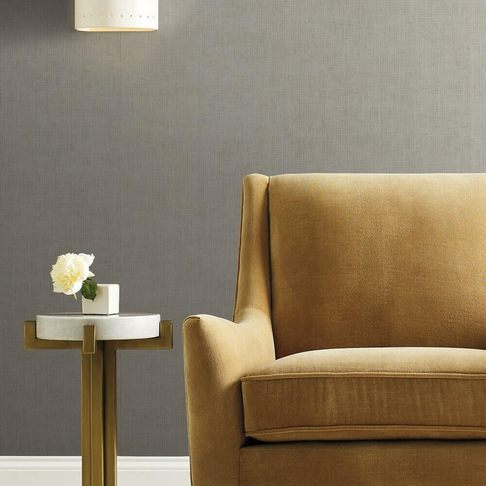 Lino Marmorino Lime Plaster (VPC-1123D) - Texston