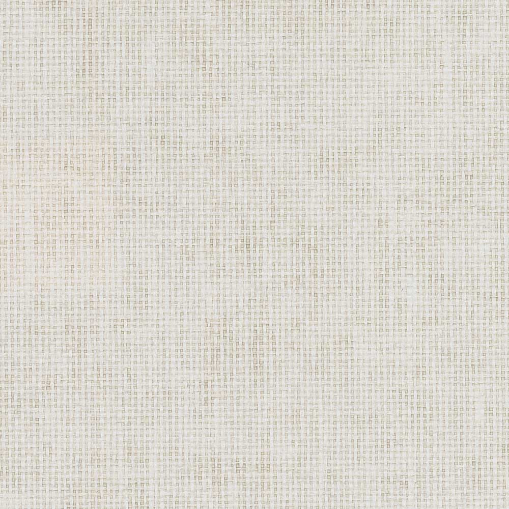 【希少】vintage Paramount パラマウント 企業系 XL East Coast Handcrafted Luxury Mattresses | Paramount Sleep