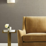 Paramount Vinyl Sandstone roomset