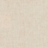 LX1436