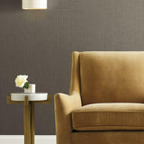 Paramount Vinyl Taupe roomset